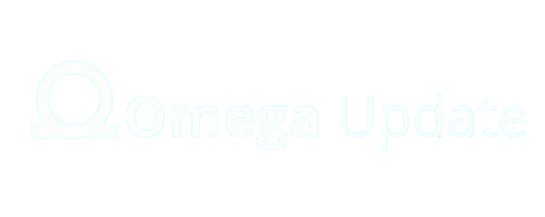OMEGA UPDATE