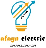 logiciel de gestion commerciale