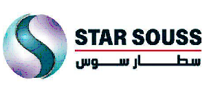 asfar souss
