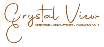 crustal view