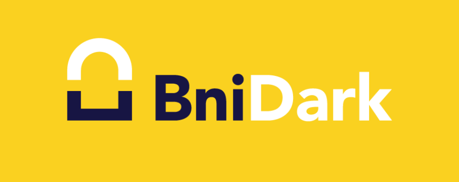 bni dark 1