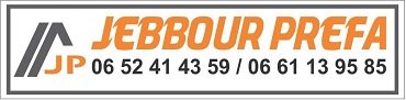 jebbour prefa
