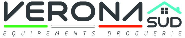 logiciel de gestion d'entreprise complet 2025