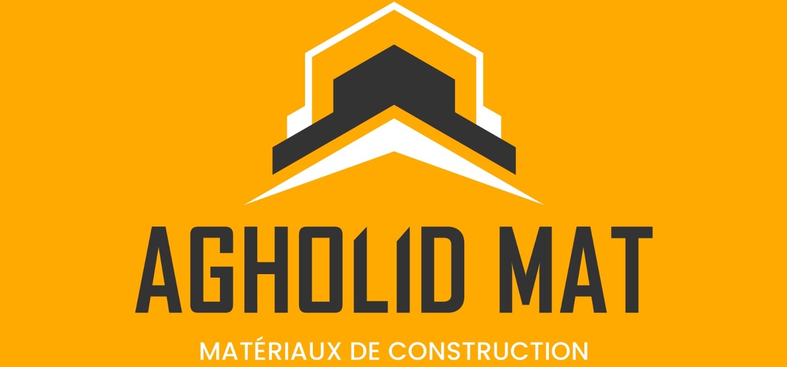 logiciel de gestion commerciale