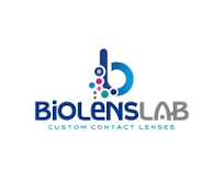 BIOLENS LAB