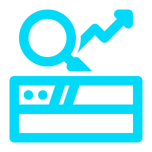 OMEGA UPDATE