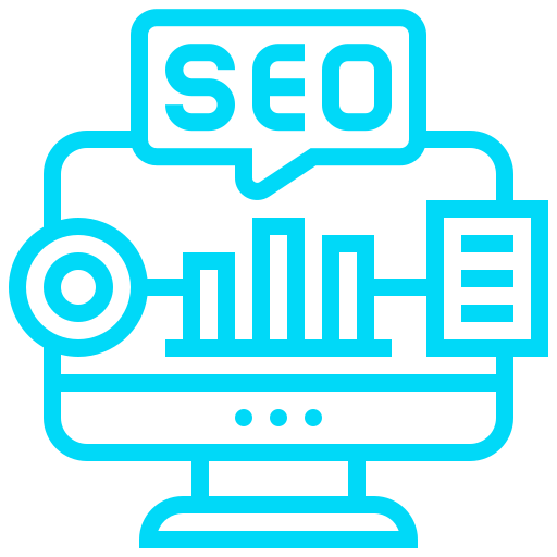 Référencement Naturel (SEO) Maroc