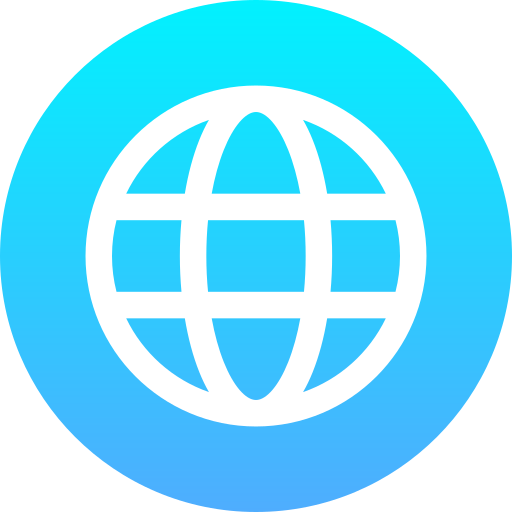 Site internet à petit prix