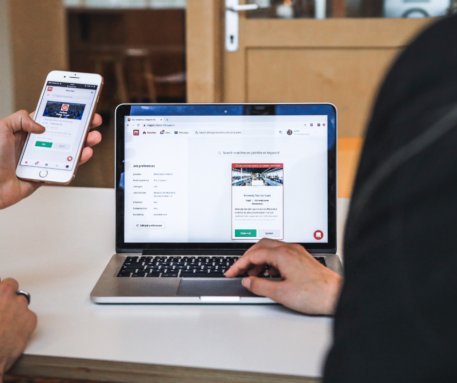 Boutique e-commerce wordpress